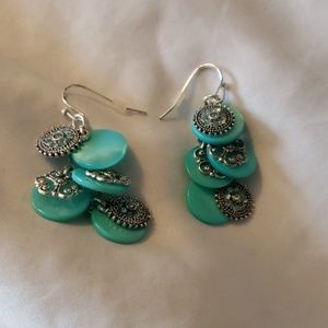 AVON JEWELRY